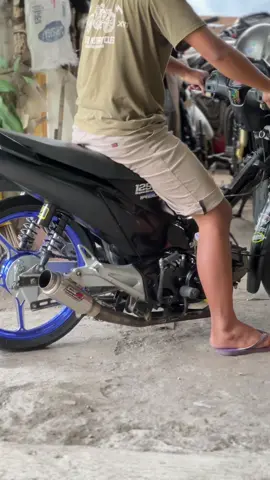 manut infomu😇#kphgank🚀  #kphjogjastyle#kphganksoloraya🚀#ramdhan2026