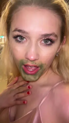 we’ve been changed for good #wicked #wickedforgood #fyp #gelphie #forgood 