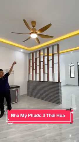 0978…667…677 . Nhà Mỹ Phước 3 , Nhà kinh doanh, Trả trước 800 triệu. Nhà Mỹ Phước 3 , 