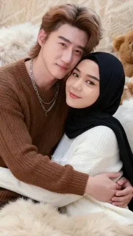 Hanya di Ai Zhao bisa Nyanyiin aku. 😂🥰  #zhaozhendong #fypage #fypviral #china #Editing 