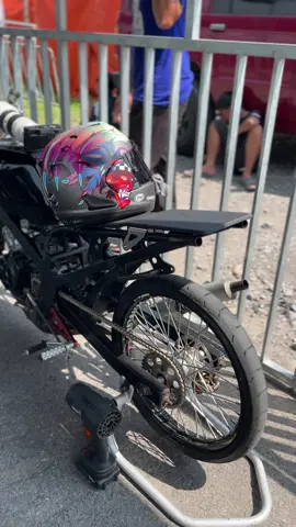 satu lima lima🫰🏻🥷🏻 #bfracingmadura #wijayaracingkediri #ninja155framestd #fyp 