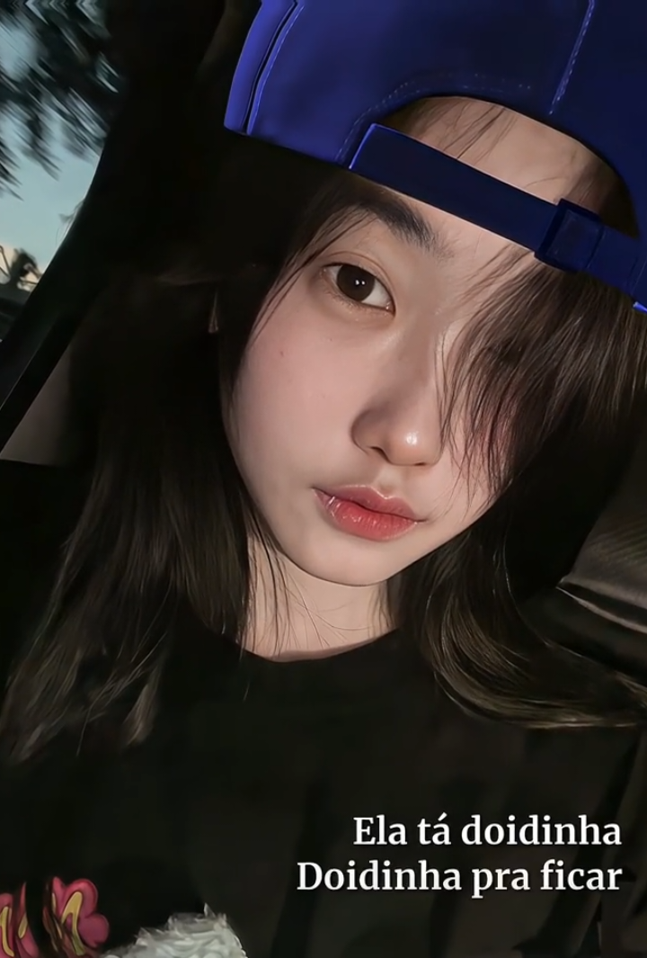 kangen oline old 🤧 @jkt48.oline  . ##olinejkt48 #jkt48edit #introvertarea #neverdie48 #fypシ゚