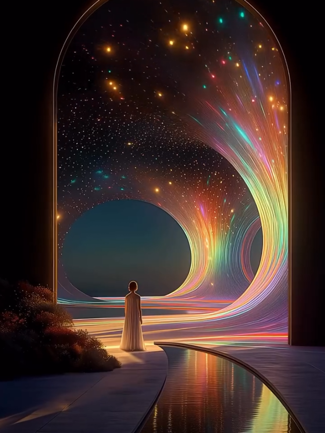 দেখাও কত রঙিন ও ছবি 🍁😵‍💫 #mn_mostakim1  #foryoupage  #highway  #bandmusicemotion  #foryou 