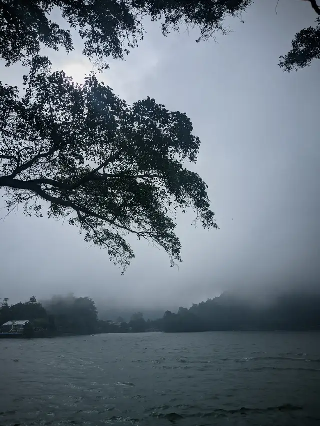 #foryoupage #fyp #sarangan24jam #moots? #4u 