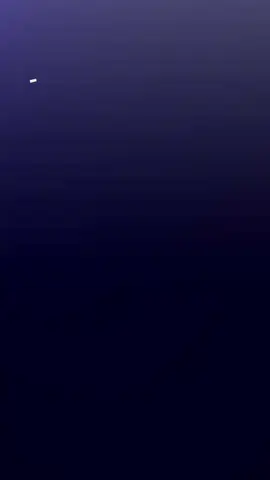 Membalas @salsaxrussellnihh 🤭🤭 #oscarpiastri #olliebearman #mclaren #haasf1 #f1 