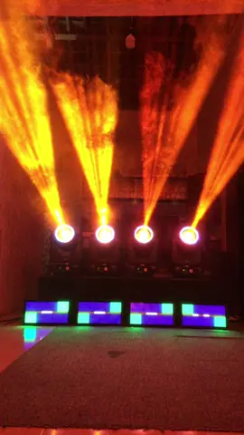 jangan didengarr #lighting #lightingdesign #designerlighting #simpatikmusic #lightingindonesia #simpatik 