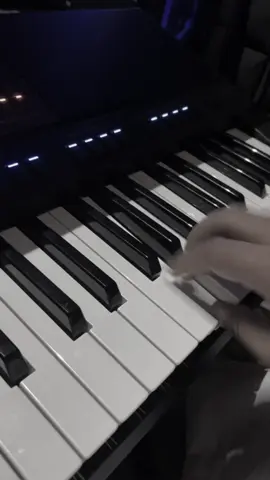 وشلون مغليك #عزف_اورق #خالد_عبدالرحمن #طرب💤🎶 #عزف_مهند_البلوي #العلا🎶🤍🔥 