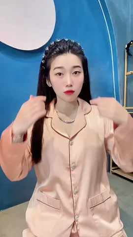 đồ mới về #dobo #xuhuong 