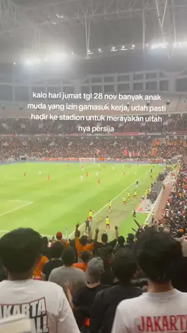 dan akhirnya kembali ke jakarta, sampai ketemu di gbk jak ☝🏻👉🏻👈🏻 🧡 #thejakmania #fyp #persija #jakarta #sepakbola 