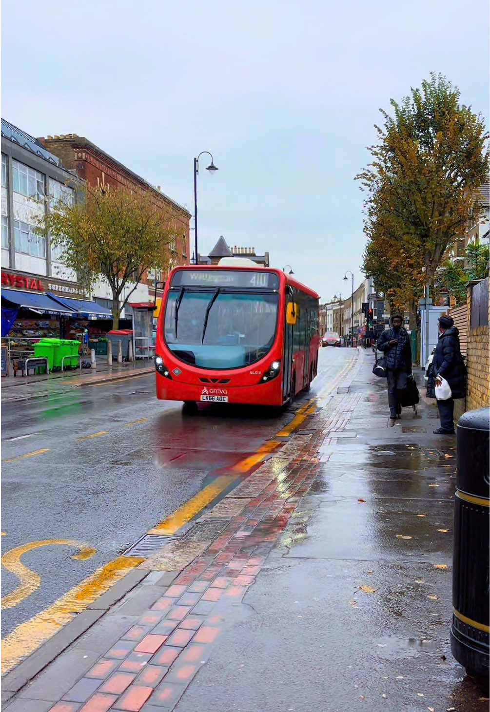 Habibi Come to UK 🇬🇧 | #uk #london 