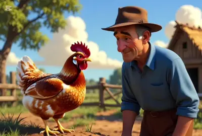 Ai creating video#ai 