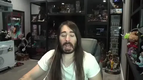 omgomgomglunacylimbuscompany#moistcr1tikal  #limbuscompany 