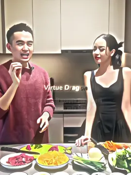 Đơn giản là chị biết chị là Hoa Hậu 🤣 #missinternational #huynhthithanhthuy #hoahauvietnam2022 