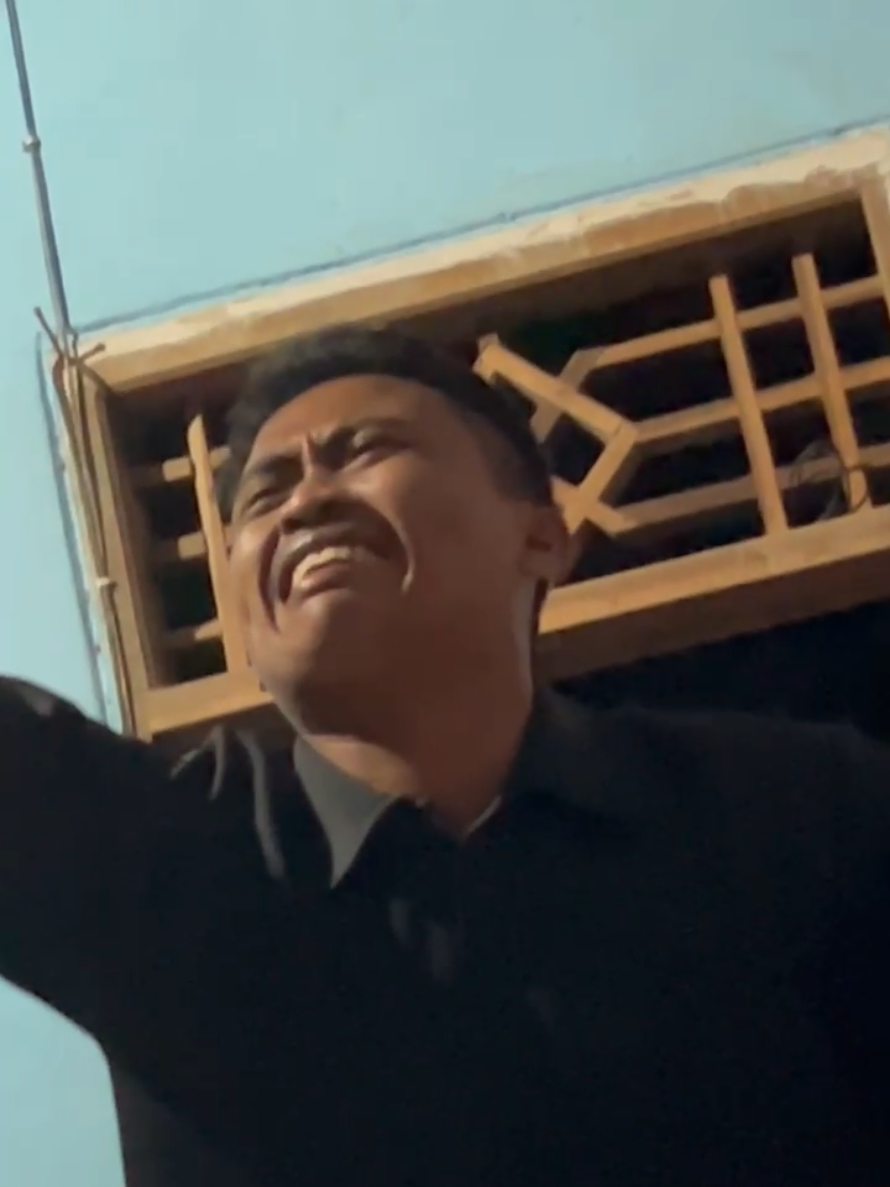 mepangenan polone seng mebalih myfriend #fyp #simfenst3 @STT_SIMPANG_3 @cungixmf 