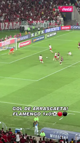 #flamengo #bragantino #brasileirao #maracana #sintoniaesportiva 