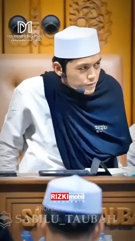 Ganjaran dari niat baik ✅Toko @Gus iqdam store Tulungagung Pak @Najib RMI (Beli Online Hubungi Admin Toko) Jl. Ir. Soekarno Hatta, Kauman, Tulungagung Jatim Buka jam: 08.00 - 21.00 #gusiqdam #wongpusat #sabilutaubah #gusiqdamterbaru #gusiqdamstory 