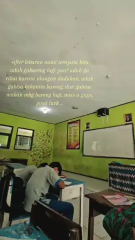 #smpstory🌻 #fyp #xybca #fyppppppppppppppppppppppp 