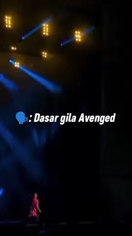 Beda orang beda selera🤪 #avengedsevenfold #a7x #fyp #heavymetal 