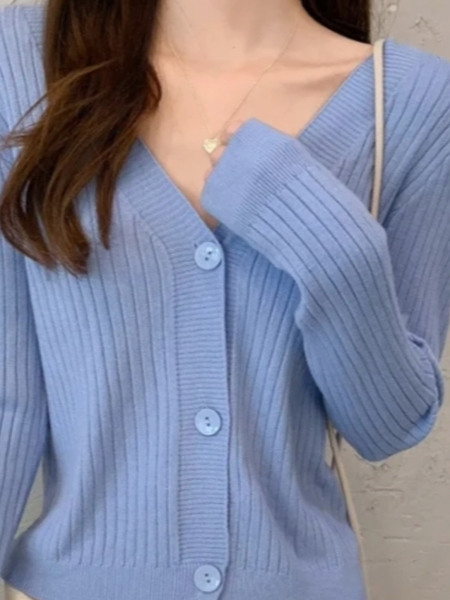 #แฟชั่นเกาหลี #สไตล์ #แต่งตัว ##ป้ายยา #รีวิวเสื้อผ้า #ชุดวันนี้ #ของมันต้องมี #สายแฟชั่น #เทรนด์การแต่งตัว 