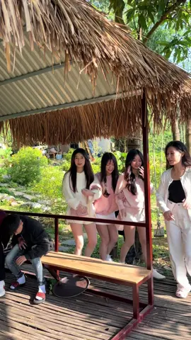 12A5 THPT Tiến Thịnh #asungmaichau #chèothuyềnkayakbảnlác #maichauriversidecamping #cafebanlac #Tourdulịchbảnlácmaichâu 