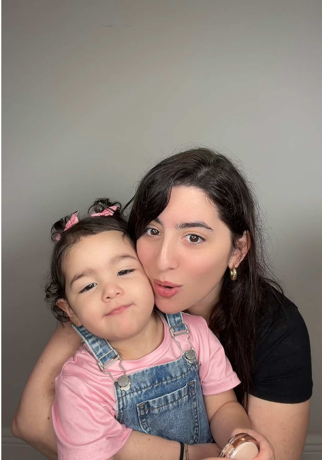 ✨HODAAA✨Es que es imposible😂😂😂😂