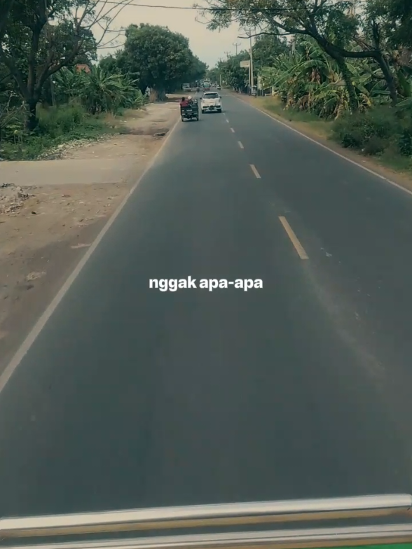 #CapCut libur hanya ada dikalender