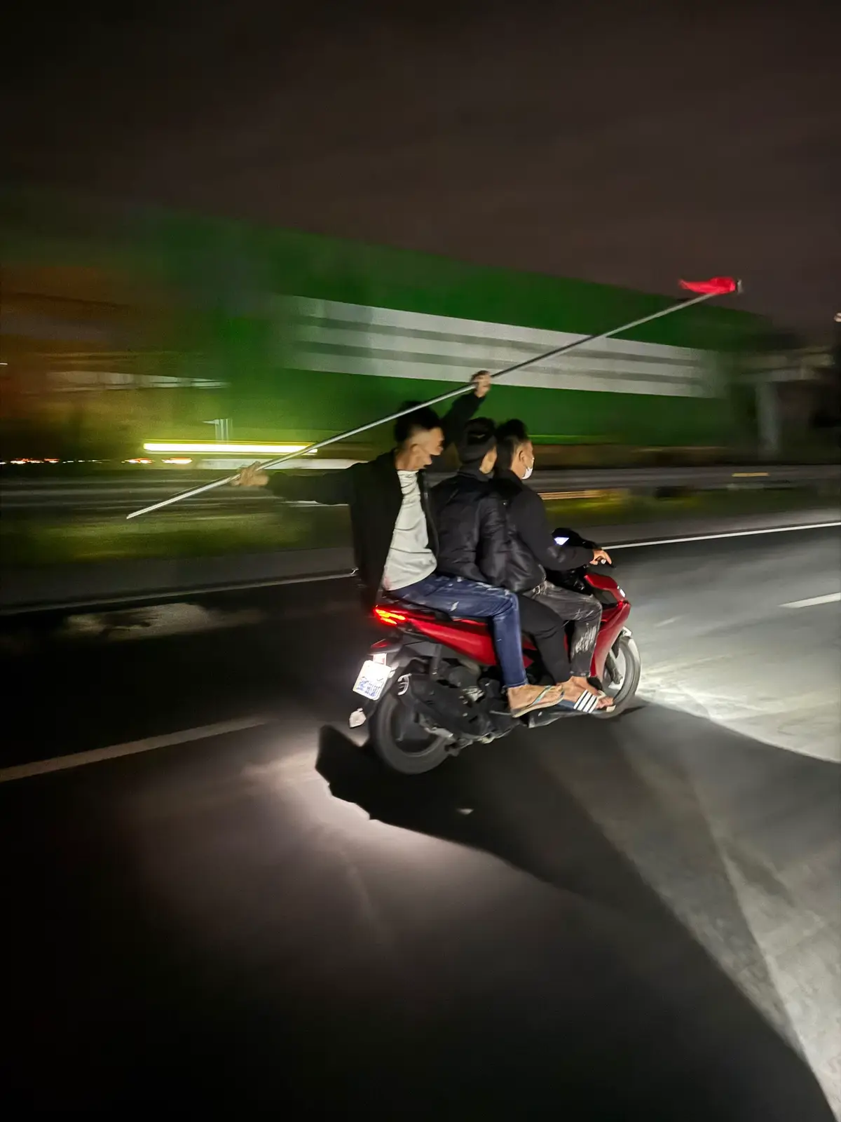 #xh #CapCut #25tanghaiduong #haiduongthienchien #kl 