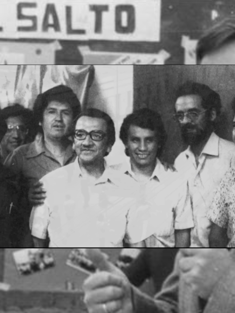 Javier Díez Canseco inició su trayectoria pública en 1978 como miembro de la Asamblea Constituyente, elegido por la Unidad Democrática Popular (UDP), donde participó en la elaboración de la Constitución de 1979. Con el retorno democrático, fue elegido diputado en 1980 por (UDP), y luego senador en 1985 y 1990 por Izquierda Unida (IU), manteniendo una presencia constante hasta el autogolpe de 1992. Regresó al Parlamento en 1995, nuevamente por Izquierda Unida, desde donde continuó su oposición al régimen fujimorista. Tras la caída de la dictadura, volvió al Congreso para el periodo 2001–2006, esta vez como dirigente del Partido Socialista, elegido como invitado en la alianza UPP–SI, destacando por su labor fiscalizadora. En 2006, postuló a la presidencia de la República por el Partido Socialista, reafirmando su papel como referente de la izquierda. Su último retorno al Parlamento se dio en 2011, elegido por Gana Perú, desde donde mantuvo una posición crítica e independiente hasta el final de su vida política. #paratiiiiiiiiiiiiiiiiiiiiiiiiiiiiiii #congresodelperu #politicos #peru🇵🇪 #politica 
