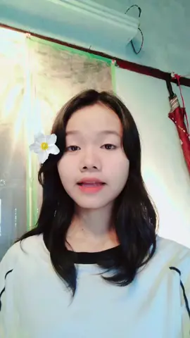 ပန်းကလေးကပြောတယ်နော်#fypage #fyppppppppppppppppppppppp #မြင်ပါများပီးချစ်ကျွမ်းဝင်အောင်လို့🤒🖤 #myanmar tiktok#မြင်ပါများပီးချစ်ကျွမ်းဝင်အောင်လို့🤒?