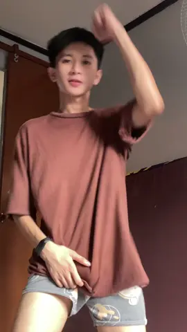 Good morning people #fyp #cein #fypシ゚ 