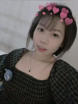 #xhhhhhhhhhhhhhhhhhhhhhhh#xhtiktok2023  