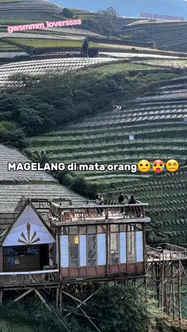 versi PAKERONN rameinnn temen