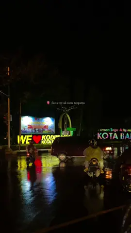 #kotabandaaceh #novemberrain 