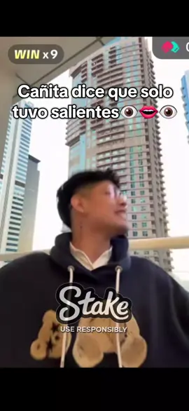 #teamchoclito🌽🌽 #elcañita #cañita #parati 