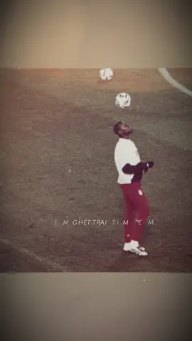 Pogback👀#pogba🇫🇷 #comeback #dquyenn17 #mancity_club🔥💙 #storybongda_fc 