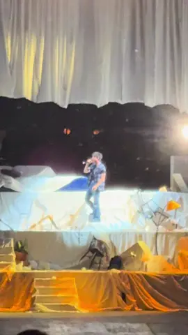 Đã hơn 1 năm trôi qua …. #hieuthuhai #genfest2025 #genfestpresentmbilion #khongthesayhieuthuhai 