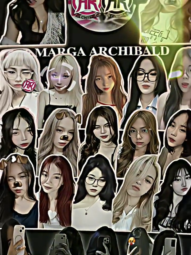 emmm -cr: @pirmankidss #fyppp #margaarchibald #beranda #xyzabc 