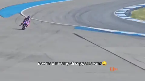 e e e wkwk #ohmpawat 