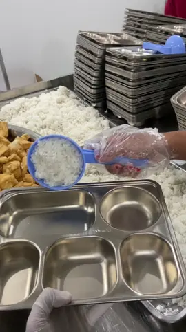 Menu day 15#fypシ゚ #makangratis #makanbergizigratis #gerindra #mbg 