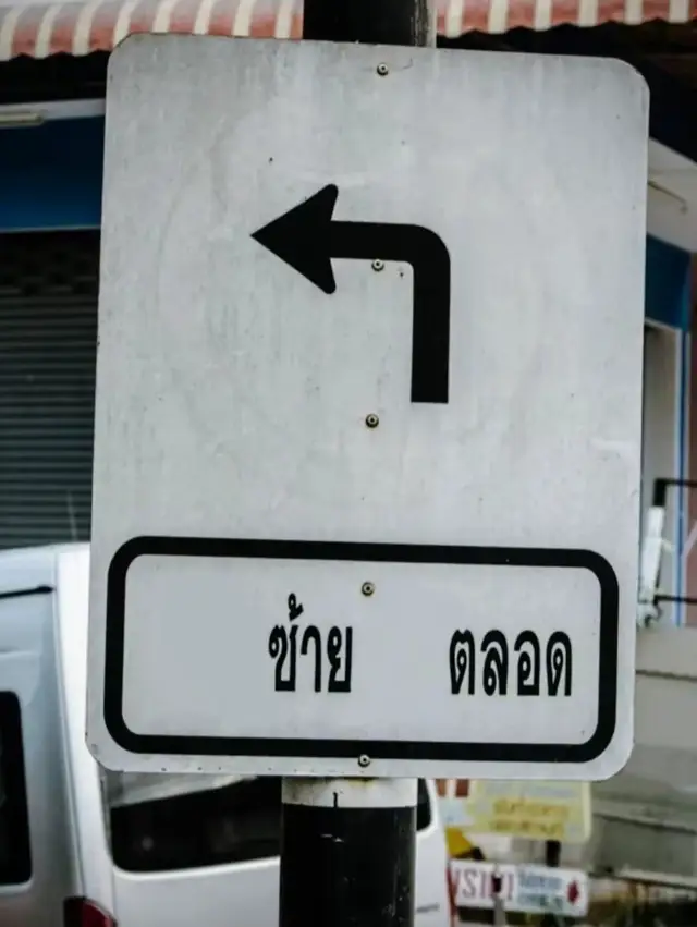 ต๊อกกิ๊งเพื่อนรัก #เก่งหฤษฎ์ #เติ้ลมติมันท์ #ต๊อกกิ๊งเพื่อนรัก #fypシ゚ 