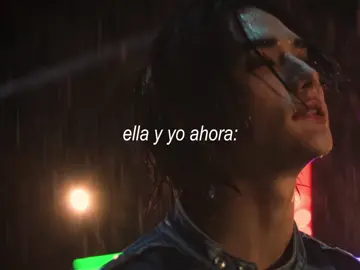 lamentablemente yo fui la culpable de q nuestra amistad terminará solo por decir como me sentía con esa persona:// la extraño... aunq me haya hecho mucho daño💔 #xybca #hyunlix #podercerdito❤️ #humor #fyp