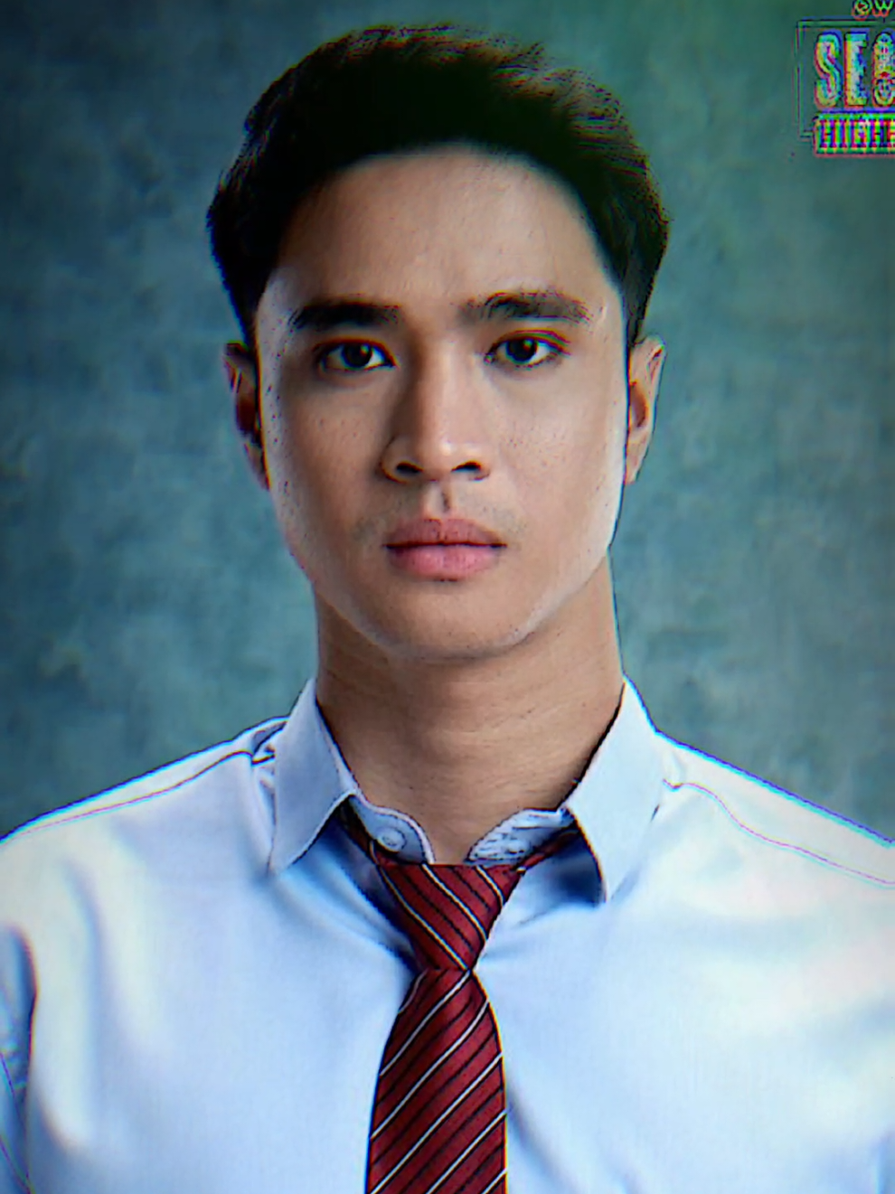 PESONA MUKA RAPI ABANG🔥 @Yesayabrhm  #yesayaabraham  #yesa  #fypシ゚  #bericintawaktu  #bcw 