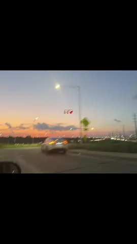 ❤️‍🩹 y ayúdame para poder ayudarle a ella con sus problemas ❤️‍🩹🙌🏽#minegra #teamo #amoradistancia🇺🇸🇲🇽 #amor #juntosparasiempre 