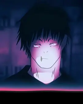 #vaiprofyinferno #vaiprofy #jujutsukaisen #tojifushiguro #edit @AKIRA 🇧🇷  toji💯