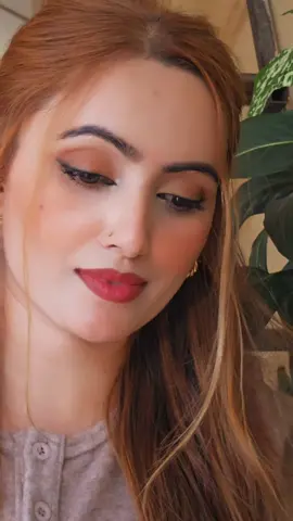 Bana Lo Apna  K Door Tumse🙏🥺❤️❤️❤️❤️😘😘😘😘😘#keepsupporting❤️❤️❤️❤️❤️🙏🙏🙏🙏🙏 #fypシ #fypシ #fypシ #fypシ 