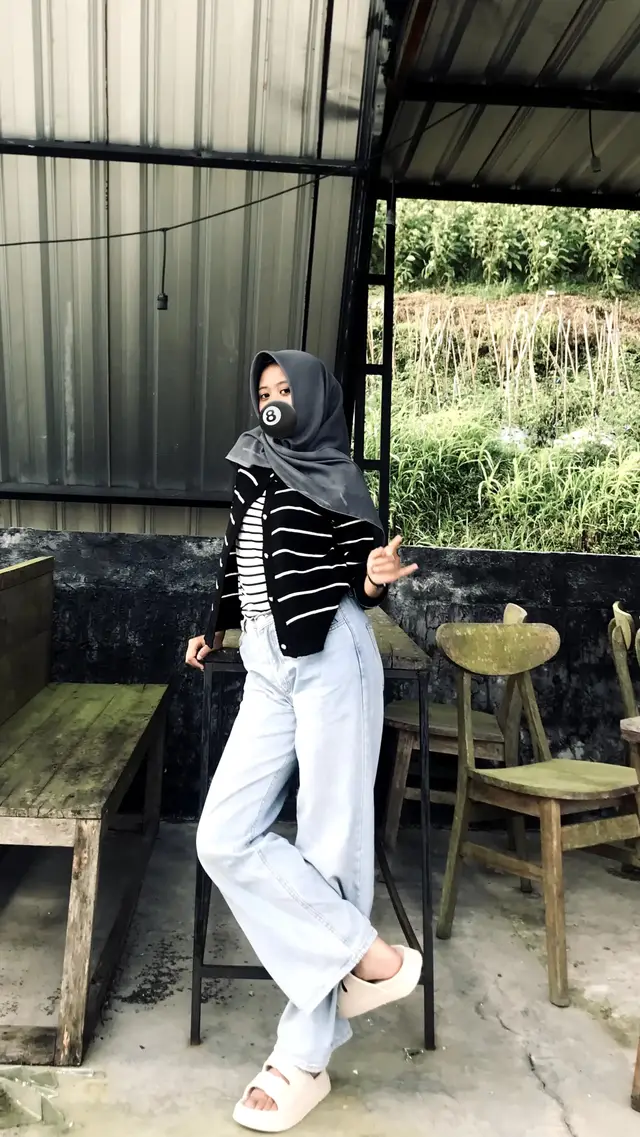 😔#yogyakartacity #4u #odgjstyle 