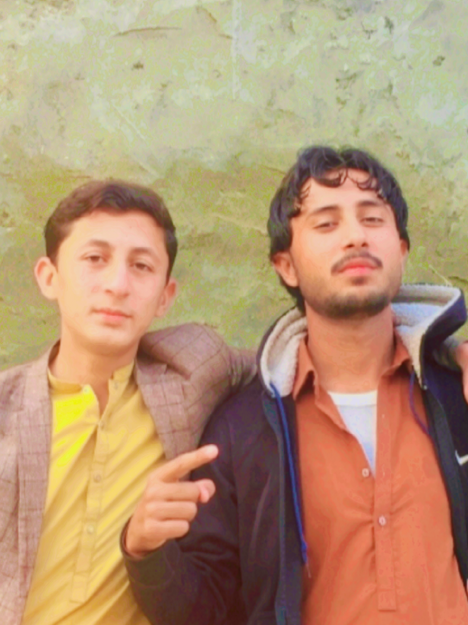 HANZALA KHAN JH ❤️‍🩹 UASMAN KHAN ❤️‍🩹#HJ 