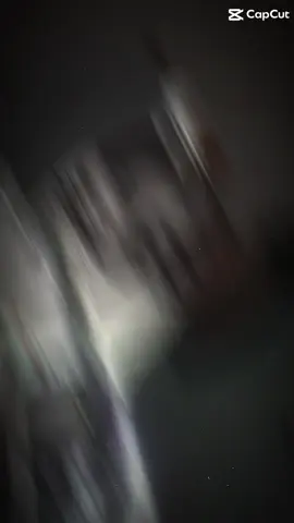 ...#xh #6 #abcxyz #ff 