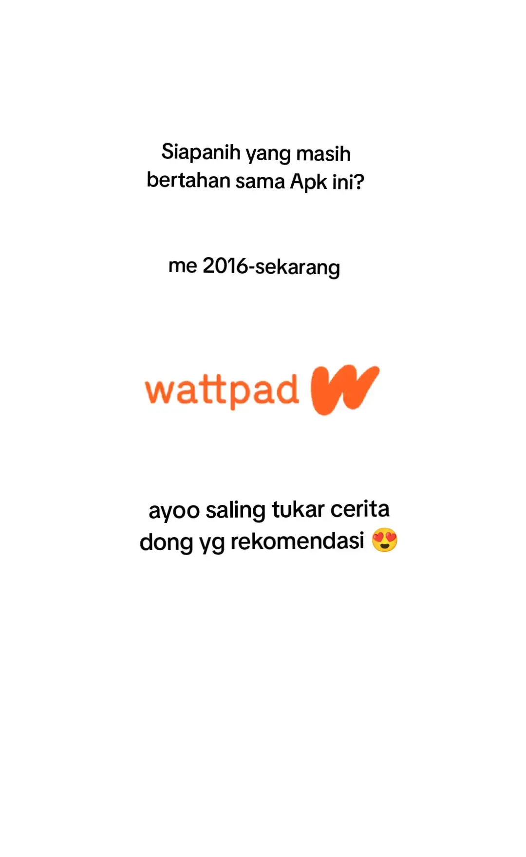 Rekomendasiin Cerita watpadd dongg, yg darkromance, transmigrasi , Badboy 🤣🤣😭 #wattpad #wattpadforyou #fyp #ceritafiksi 
