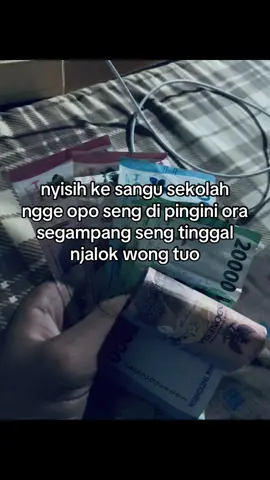 😇#fyp #trend #fotolive #katakata #lewatberandafyp 